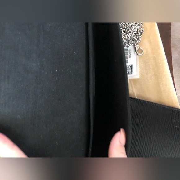 Félicie Pochette BNWT (Brand new with tags) - Picture 10 of 12